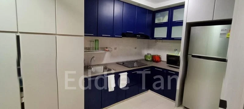 5 Room (5I) HDB for Rent in  465 Segar Road - Image 2