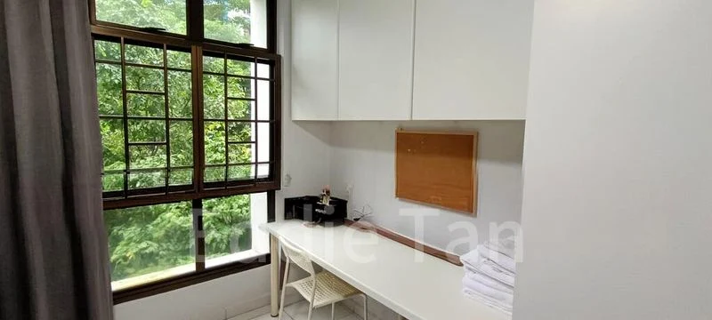 5 Room (5I) HDB for Rent in  465 Segar Road - Image 6