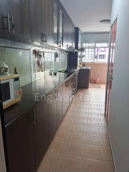 Room (HDB) for Rent in  914 Jurong West Street 91 - Image 3