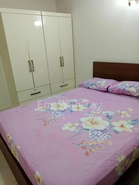 Room (HDB) for Rent in  914 Jurong West Street 91 - Image 7