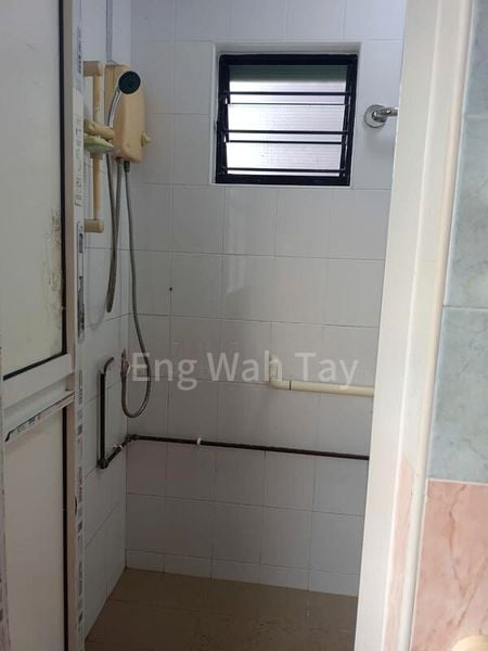 Room (HDB) for Rent in  914 Jurong West Street 91 - Image 1