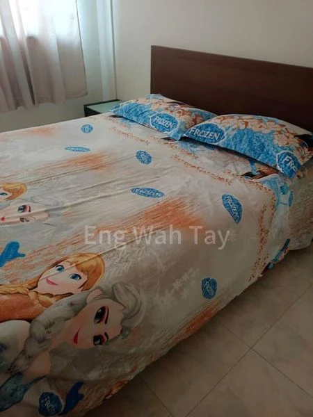 Room (HDB) for Rent in  914 Jurong West Street 91 - Image 8