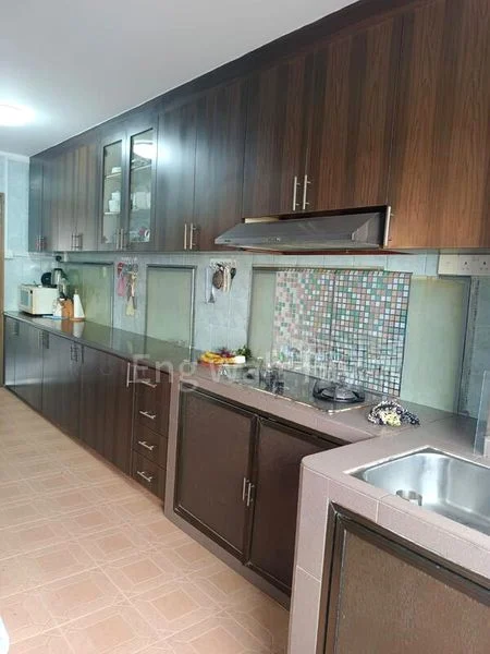 Room (HDB) for Rent in  914 Jurong West Street 91 - Image 4