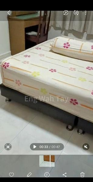 Room (HDB) for Rent in  914 Jurong West Street 91 - Image 10