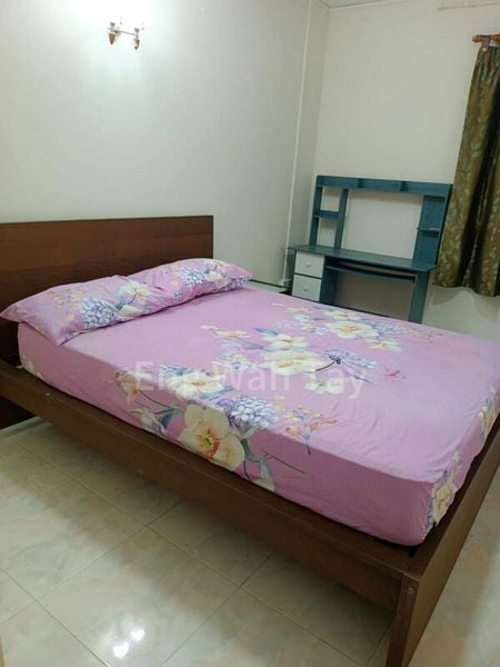 Room (HDB) for Rent in  914 Jurong West Street 91 - Image 6