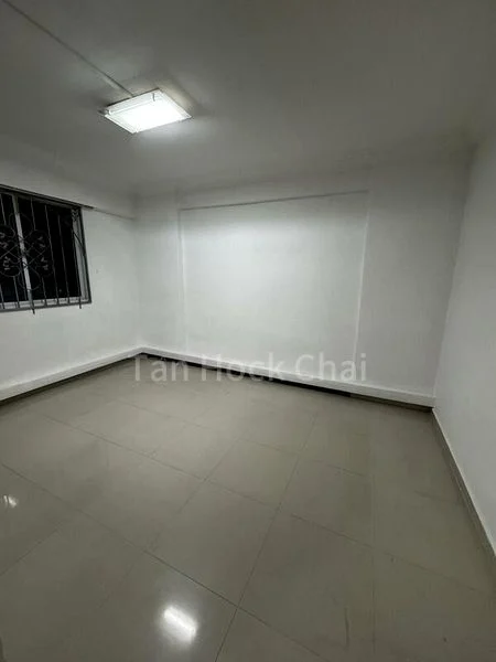 3 Room (3I) HDB for Sale in  93 Whampoa Drive - Image 3