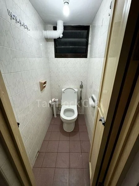 3 Room (3I) HDB for Sale in  93 Whampoa Drive - Image 5