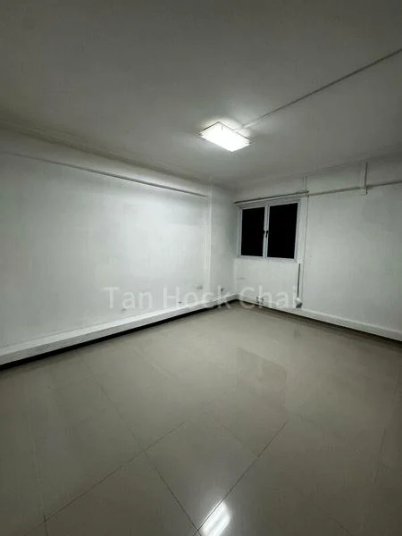 3 Room (3I) HDB for Sale in  93 Whampoa Drive - Image 7