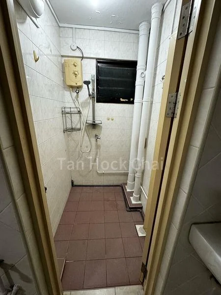 3 Room (3I) HDB for Sale in  93 Whampoa Drive - Image 6