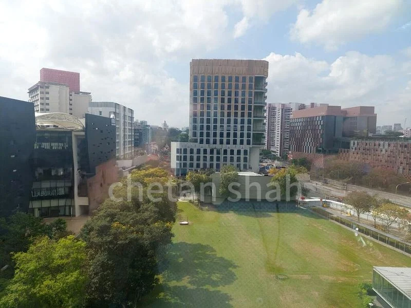 Other Retail for Sale: Sim Lim Square - Image 4