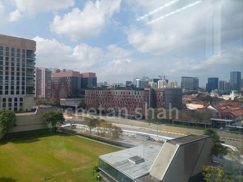 Other Retail for Sale: Sim Lim Square - Image 5