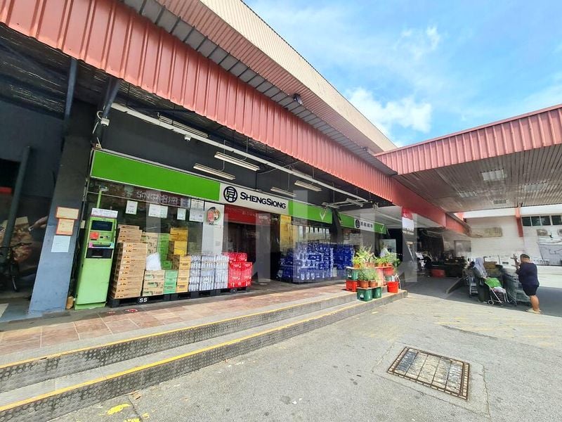 Office for Sale: The Plaza - Image 4