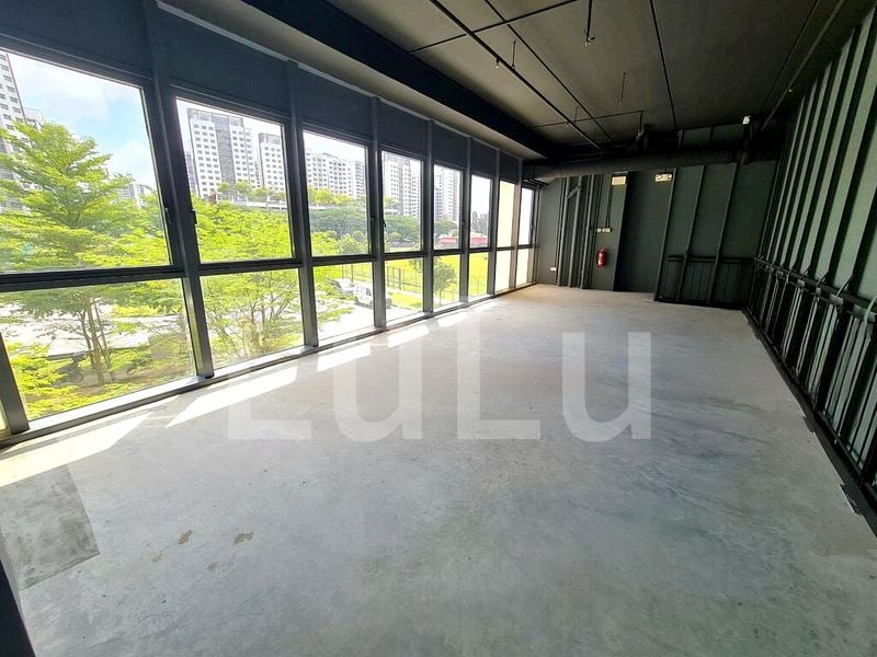 Office for Sale: The Plaza - Image 6