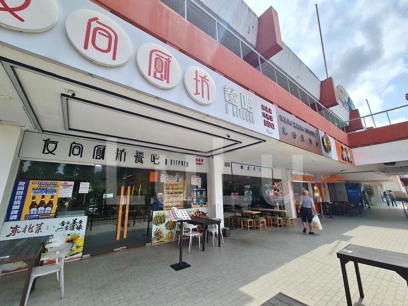 Office for Sale: The Plaza - Image 3