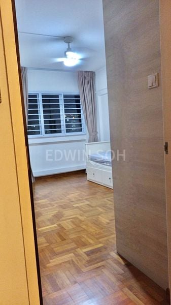 Common Room (HDB) for Rent in  8 Jalan Rumah Tinggi - Image 4