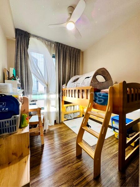 3 Bed Executive Condo for Sale in  The Brownstone - Image 7