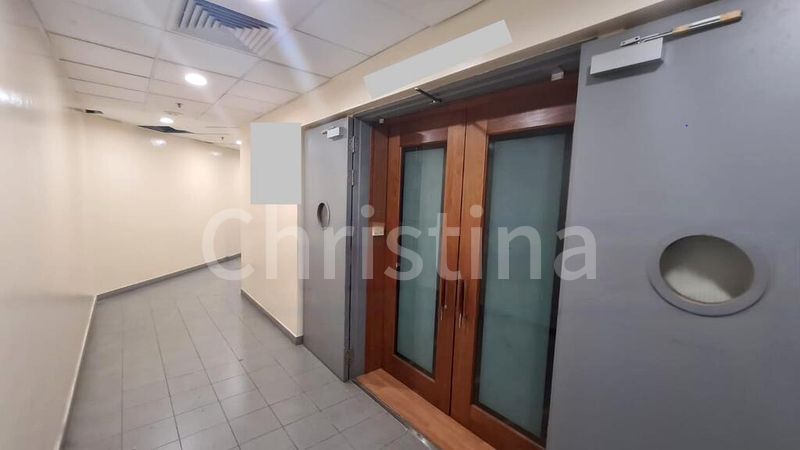 Light Industrial (B1) for Sale: Ubi Techpark - Image 7