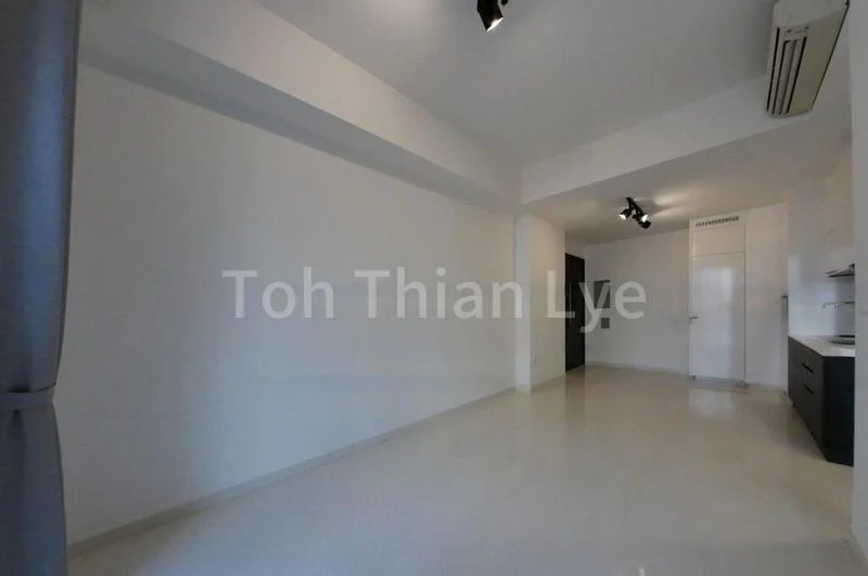 2 Bed Condo for Rent in  Eon Shenton - Image 1