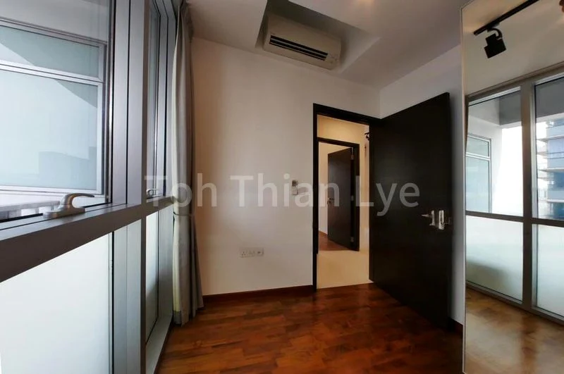2 Bed Condo for Rent in  Eon Shenton - Image 4