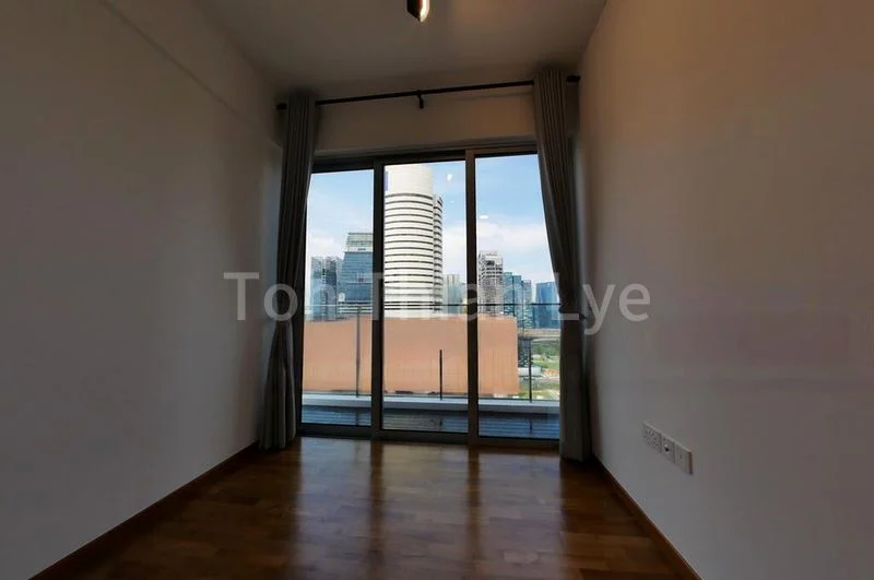 2 Bed Condo for Rent in  Eon Shenton - Image 3