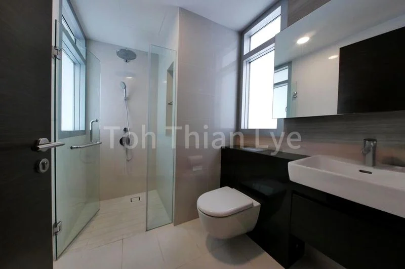 2 Bed Condo for Rent in  Eon Shenton - Image 6