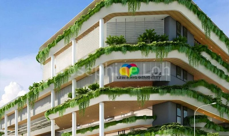 4 Room (4NG) HDB for Sale in  146 Yishun Street 11 - Image 4