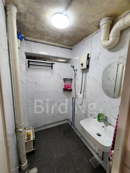 4 Room (4NG) HDB for Rent in  85 Whampoa Drive - Image 5