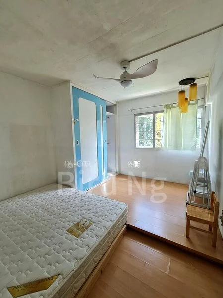 4 Room (4NG) HDB for Rent in  85 Whampoa Drive - Image 7