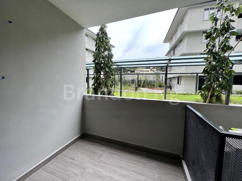 2 Bed Condo for Sale in Avenue South Residence - Image 8