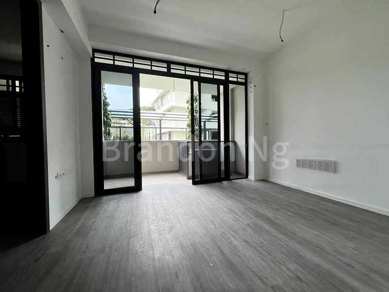2 Bed Condo for Sale in Avenue South Residence - Image 3