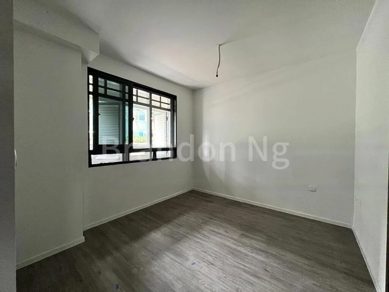 2 Bed Condo for Sale in Avenue South Residence - Image 6