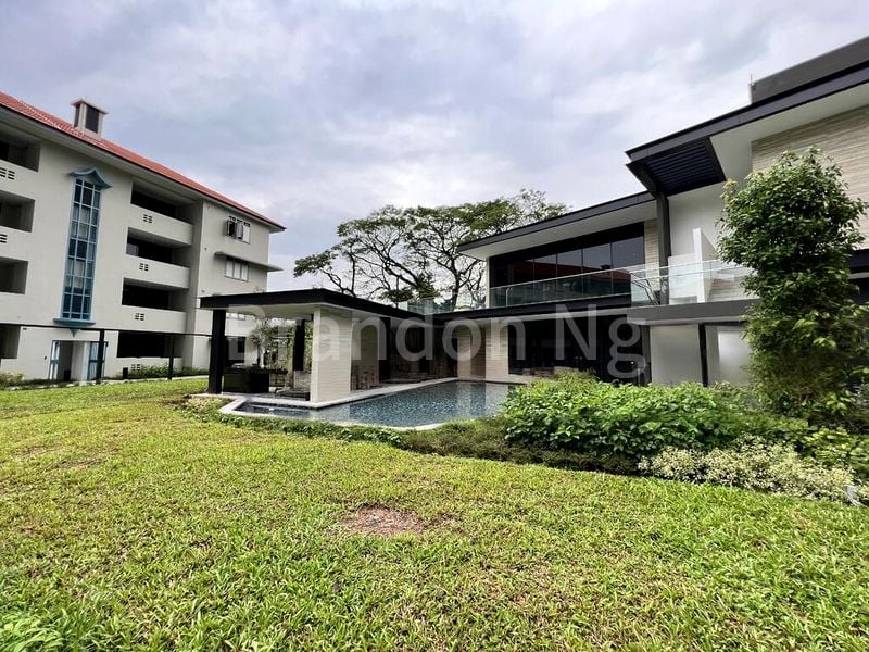 2 Bed Condo for Sale in Avenue South Residence - Image 7