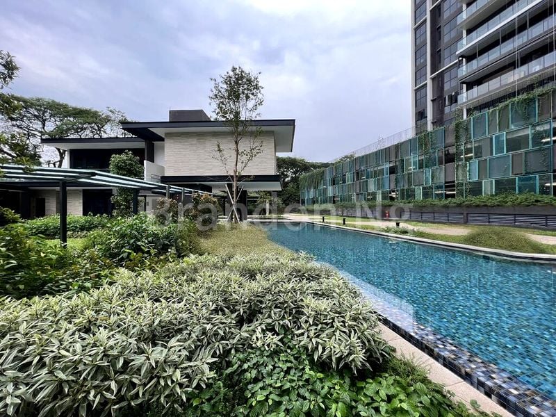 2 Bed Condo for Sale in Avenue South Residence - Image 4