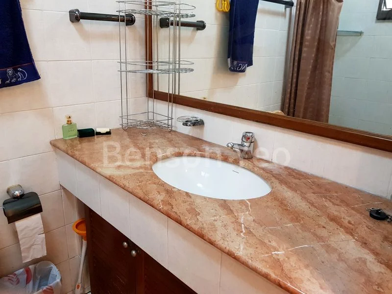 5 Room (5A) HDB for Rent in 153A Lorong 1 Toa Payoh - Image 14