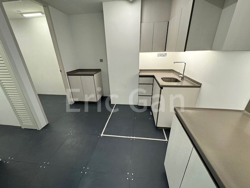 Office for Rent in  Hub Synergy Point - Image 14