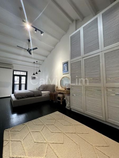 3 Bed Conservation House (Landed) for Sale in Little India Arcade - Image 8