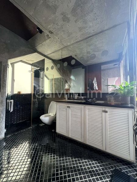 3 Bed Conservation House (Landed) for Sale in Little India Arcade - Image 7