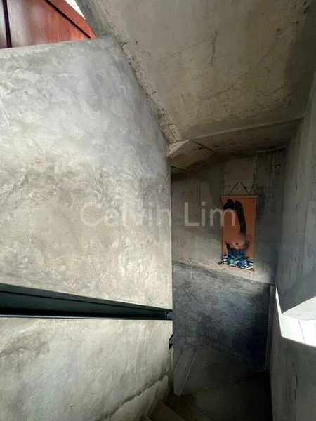 3 Bed Conservation House (Landed) for Sale in Little India Arcade - Image 6