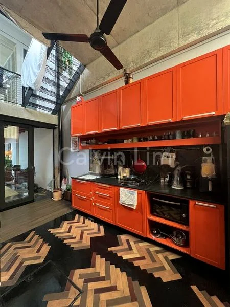 3 Bed Conservation House (Landed) for Sale in Little India Arcade - Image 14