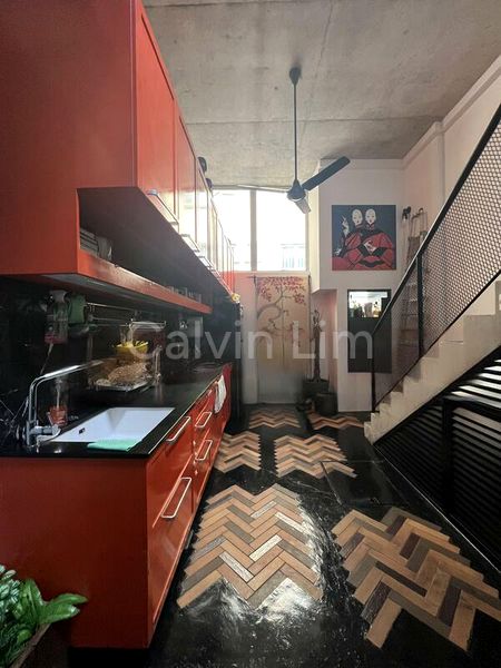 3 Bed Conservation House (Landed) for Sale in Little India Arcade - Image 16