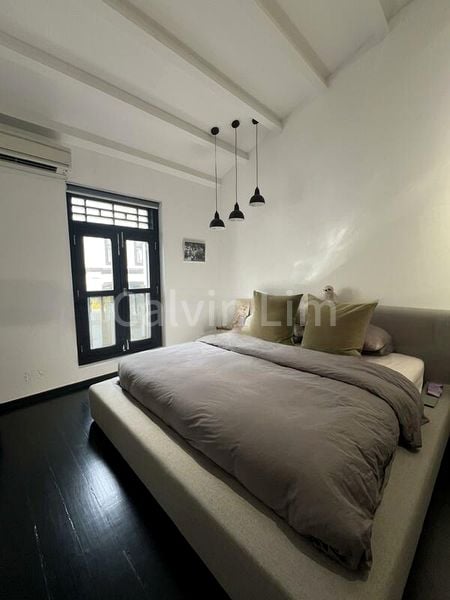 3 Bed Conservation House (Landed) for Sale in Little India Arcade - Image 12