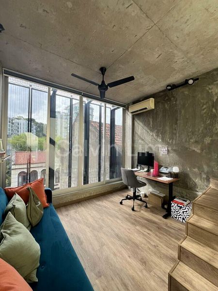 3 Bed Conservation House (Landed) for Sale in Little India Arcade - Image 3