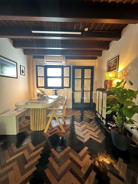 3 Bed Conservation House (Landed) for Sale in Little India Arcade - Image 20