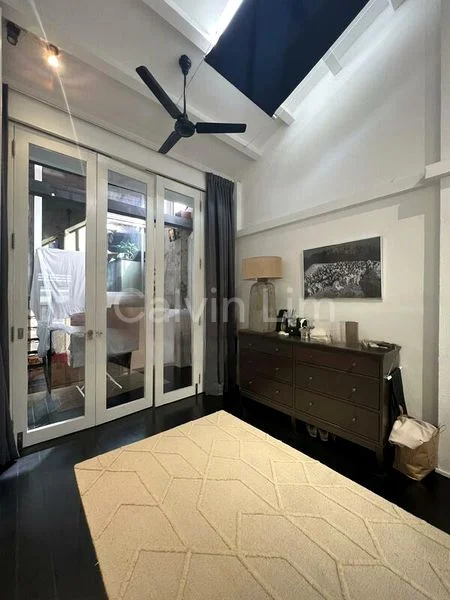 3 Bed Conservation House (Landed) for Sale in Little India Arcade - Image 9