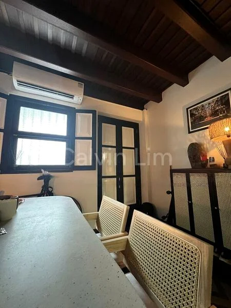 3 Bed Conservation House (Landed) for Sale in Little India Arcade - Image 18