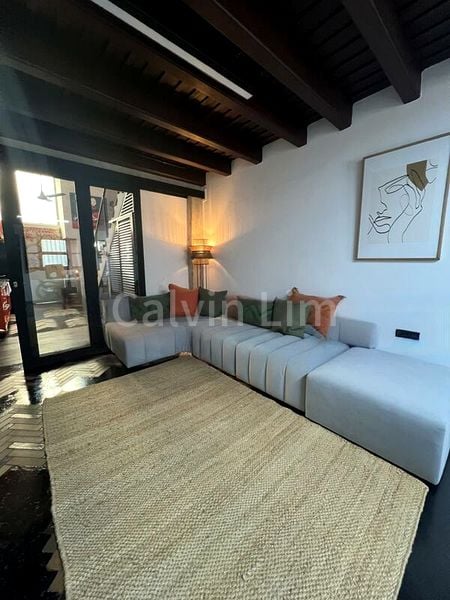 3 Bed Conservation House (Landed) for Sale in Little India Arcade - Image 17