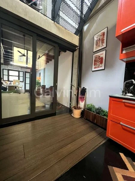 3 Bed Conservation House (Landed) for Sale in Little India Arcade - Image 15