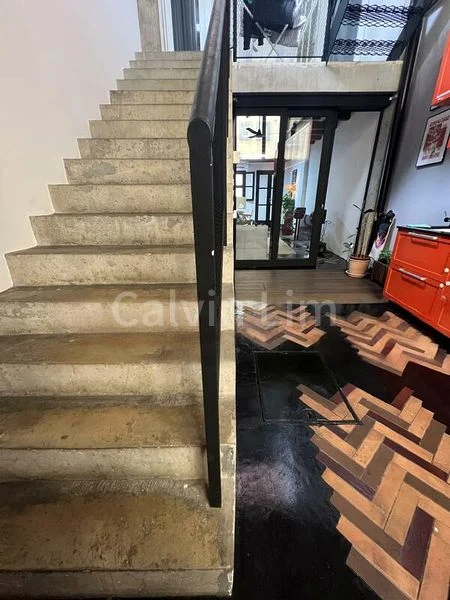 3 Bed Conservation House (Landed) for Sale in Little India Arcade - Image 13