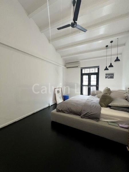 3 Bed Conservation House (Landed) for Sale in Little India Arcade - Image 10
