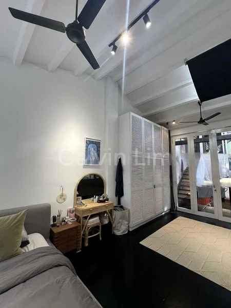 3 Bed Conservation House (Landed) for Sale in Little India Arcade - Image 11
